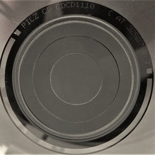 Load image into Gallery viewer, Conway Twitty : I Need Your Lovin' (CD, Comp)