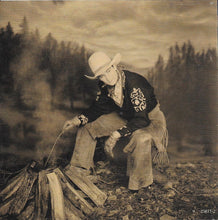 Load image into Gallery viewer, k.d. lang And The Reclines : Absolute Torch And Twang (CD, Album)