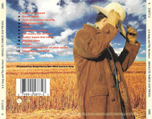 Load image into Gallery viewer, k.d. lang And The Reclines : Absolute Torch And Twang (CD, Album)