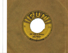Load image into Gallery viewer, Elvis Presley : That's All Right (CD, Single, RE)