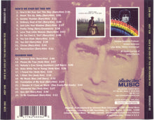 Load image into Gallery viewer, Andy Kim : How'd We Ever Get This Way / Rainbow Ride (CD, Album, Comp)