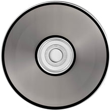 Load image into Gallery viewer, The Dave Edmunds Band : I Hear You Rockin' (CD, Album)