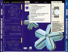 Load image into Gallery viewer, Finitribe : An Unexpected Groovy Treat (CD, Album)