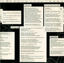 Load image into Gallery viewer, Finitribe : An Unexpected Groovy Treat (CD, Album)