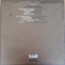 Load image into Gallery viewer, Various : Be Yourself: A Tribute To Graham Nash's Songs For Beginners (LP, Album, Comp + 7", Single, Comp)