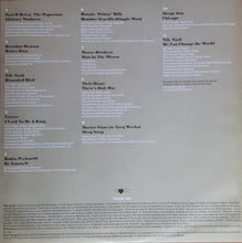 Load image into Gallery viewer, Various : Be Yourself: A Tribute To Graham Nash's Songs For Beginners (LP, Album, Comp + 7", Single, Comp)