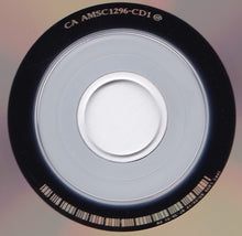 Load image into Gallery viewer, Bo Diddley : Five Classic Albums (2xCD, Comp, Mono)