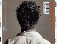 Load image into Gallery viewer, Eurythmics : Peace (CD, Album)