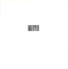 Load image into Gallery viewer, Eurythmics : Peace (CD, Album)