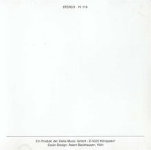 Load image into Gallery viewer, The Kinks : The Kinks (CD, Comp)