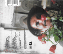 Load image into Gallery viewer, American Music Club : San Francisco (CD, Album, SRC)