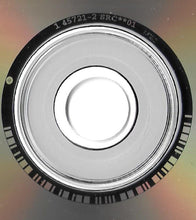 Load image into Gallery viewer, American Music Club : San Francisco (CD, Album, SRC)