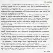 Load image into Gallery viewer, Doctor Souchon* : Minstrel Days (CD, Album, RE)