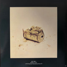 Load image into Gallery viewer, Bee Gees : Life In A Tin Can (CD, Album, RE)