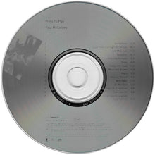Load image into Gallery viewer, Paul McCartney : Press To Play (CD, RE, RM)