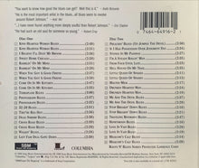 Load image into Gallery viewer, Robert Johnson : The Complete Recordings (2xCD, Comp, Mono, RE, RM)
