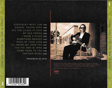 Load image into Gallery viewer, John Hiatt : The Tiki Bar Is Open (CD, Album)