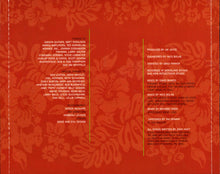 Load image into Gallery viewer, John Hiatt : The Tiki Bar Is Open (CD, Album)