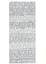 Load image into Gallery viewer, Various : Pretty Woman (Original Motion Picture Soundtrack) (CD, Comp, Club)