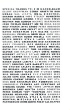 Load image into Gallery viewer, Various : Pretty Woman (Original Motion Picture Soundtrack) (CD, Comp, Club)