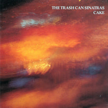 Load image into Gallery viewer, The Trash Can Sinatras : Cake (CD, Album)