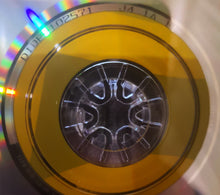 Load image into Gallery viewer, Earth, Wind & Fire : Spirit (CD, Album, RE, RM)