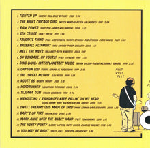 Load image into Gallery viewer, Yo La Tengo : Is Murdering The Classics (CD)