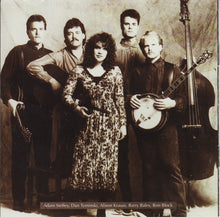 Load image into Gallery viewer, Alison Krauss : Now That I've Found You: A Collection (CD, Comp, Club, CRC)