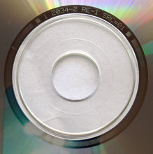 Load image into Gallery viewer, Jimi Hendrix : The Cry Of Love (CD, Album, RE, RM)