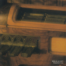 Load image into Gallery viewer, Various : Classic Country 1941-1951 (2xCD, Comp, RM)