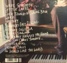 Load image into Gallery viewer, Kelley Stoltz : Below The Branches (CD, Album, Dig)