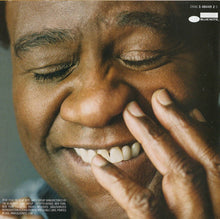 Load image into Gallery viewer, Al Green : Lay It Down (CD, Album, Cin)