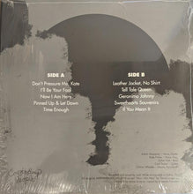 Load image into Gallery viewer, Adam And The Figurines : Adam And The Figurines (LP, Album)