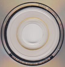 Load image into Gallery viewer, Neil Diamond : The Bang Years 1966-1968 (CD, Comp, Mono)