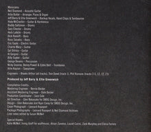 Load image into Gallery viewer, Neil Diamond : The Bang Years 1966-1968 (CD, Comp, Mono)