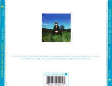 Load image into Gallery viewer, Katrina And The Waves : Walk On Water (CD, Album)