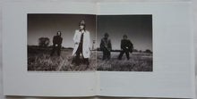 Load image into Gallery viewer, Katrina And The Waves : Walk On Water (CD, Album)