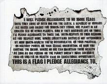 Load image into Gallery viewer, Ed Hamell : Rant & Roll (CD, Album, Dlx + DVD-V, Album, Dlx, NTSC)