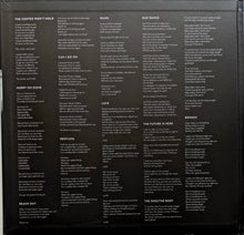 Load image into Gallery viewer, Sleater-Kinney : The Center Won't Hold (LP, Album, Club, Red)