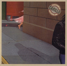 Load image into Gallery viewer, Carillo (2) : Street Of Dreams (CD, Album, RE)