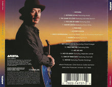 Load image into Gallery viewer, Santana : Shaman (CD, Album, Enh)