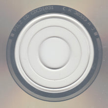 Load image into Gallery viewer, The Steampacket Featuring Rod Stewart : The First Supergroup (CD, RE)