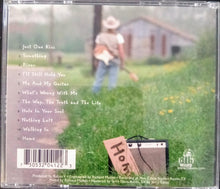 Load image into Gallery viewer, Ruben V : Home (CD)