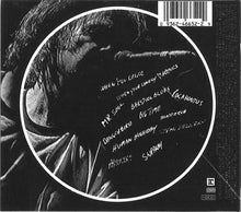 Load image into Gallery viewer, Neil Young, Crazy Horse : Year Of The Horse (2xHDCD, Album, Gat)