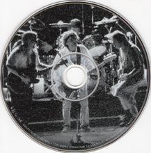 Load image into Gallery viewer, Neil Young, Crazy Horse : Year Of The Horse (2xHDCD, Album, Gat)