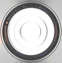 Load image into Gallery viewer, Dionne Warwick : 25th Anniversary Collection: Dionne Warwick Sings The Great Bacharach & David Songs (CD, Comp, RE, RM)