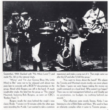 Load image into Gallery viewer, The Haunted (2) : The Haunted (CD, Comp)