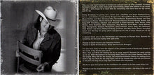 Load image into Gallery viewer, Blake Shelton : Blake Shelton (CD, Album)