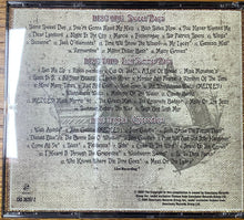 Load image into Gallery viewer, Fairport Convention : A Lasting Spirit. The Collection (3xCD, Comp)