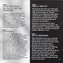 Load image into Gallery viewer, Morgan Fisher : Claws - Hybrid Kids 2 (CD, Album, RE)